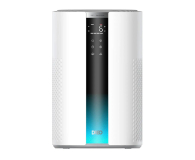 DREO Oczyszczacz powietrza Air Purifier 337S Biały - 1611416 - zdjęcie 2